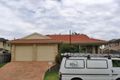 Property photo of 19 John Street Balgownie NSW 2519