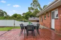 Property photo of 5 Ascham Road Hope Valley SA 5090
