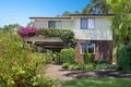 Property photo of 26 Laycock Street Carey Bay NSW 2283