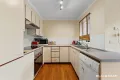 Property photo of 9/48 Madigan Street Hackett ACT 2602