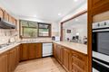 Property photo of 12 Helston Court Croydon Hills VIC 3136