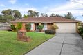 Property photo of 12 Helston Court Croydon Hills VIC 3136