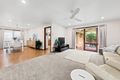 Property photo of 12 Helston Court Croydon Hills VIC 3136