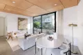 Property photo of 103/12 Marsden Street Camperdown NSW 2050