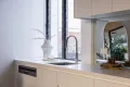 Property photo of 103/12 Marsden Street Camperdown NSW 2050