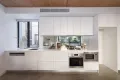 Property photo of 103/12 Marsden Street Camperdown NSW 2050