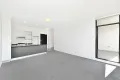 Property photo of 229/221 Sydney Park Road Erskineville NSW 2043