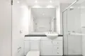 Property photo of 229/221 Sydney Park Road Erskineville NSW 2043