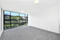 Property photo of 229/221 Sydney Park Road Erskineville NSW 2043