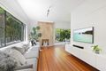 Property photo of 18 Kenneth Road Manly Vale NSW 2093