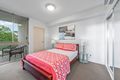 Property photo of 22/135-139 Shore Street West Cleveland QLD 4163
