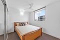 Property photo of 22/135-139 Shore Street West Cleveland QLD 4163