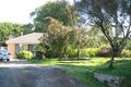 Property photo of 34 Caalong Street Robertson NSW 2577