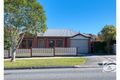Property photo of 25 William Road Berwick VIC 3806