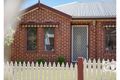 Property photo of 25 William Road Berwick VIC 3806