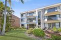 Property photo of 10/3 Botany Crescent Tweed Heads NSW 2485