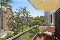 Property photo of 10/3 Botany Crescent Tweed Heads NSW 2485