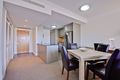 Property photo of 2604/141 Campbell Street Bowen Hills QLD 4006