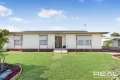 Property photo of 25 First Street Owen SA 5460
