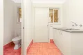 Property photo of 1 Merong Place Bourkelands NSW 2650