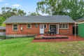 Property photo of 5 Ascham Road Hope Valley SA 5090