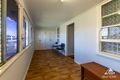 Property photo of 13 Sussex Street Bundaberg East QLD 4670