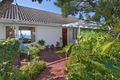 Property photo of 23 Mermaid Avenue Maroubra NSW 2035