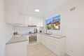 Property photo of 4/20 Blenheim Street Randwick NSW 2031