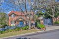 Property photo of 64 Curzon Road New Lambton NSW 2305