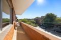 Property photo of 4/20 Blenheim Street Randwick NSW 2031