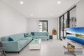 Property photo of 4/92 Aurelia Street Toongabbie NSW 2146
