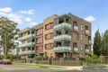 Property photo of 4/92 Aurelia Street Toongabbie NSW 2146