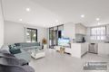 Property photo of 4/92 Aurelia Street Toongabbie NSW 2146