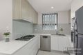 Property photo of 4/92 Aurelia Street Toongabbie NSW 2146
