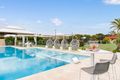 Property photo of 18 Reliance Place Pelican Waters QLD 4551