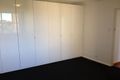 Property photo of 21/20 Warwick Avenue Cammeray NSW 2062
