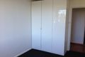 Property photo of 21/20 Warwick Avenue Cammeray NSW 2062