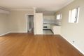 Property photo of 5/211-215 Dunmore Street Pendle Hill NSW 2145