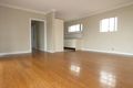 Property photo of 5/211-215 Dunmore Street Pendle Hill NSW 2145