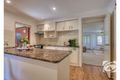Property photo of 25 William Road Berwick VIC 3806