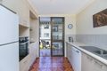 Property photo of 10/3 Botany Crescent Tweed Heads NSW 2485