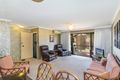 Property photo of 10/3 Botany Crescent Tweed Heads NSW 2485