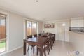 Property photo of 2 Renfree Street Casey ACT 2913
