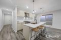 Property photo of 70 Elpis Road Weir Views VIC 3338