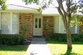 Property photo of 77 Fairway Avenue Woorim QLD 4507