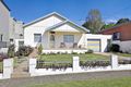 Property photo of 7 Norman Street Five Dock NSW 2046