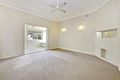 Property photo of 7 Norman Street Five Dock NSW 2046