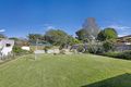 Property photo of 7 Norman Street Five Dock NSW 2046