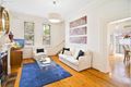 Property photo of 28 Carter Street Cammeray NSW 2062