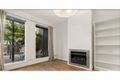 Property photo of 77A Alfred Street Prahran VIC 3181